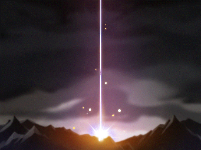 DLep4.1.0.0.png