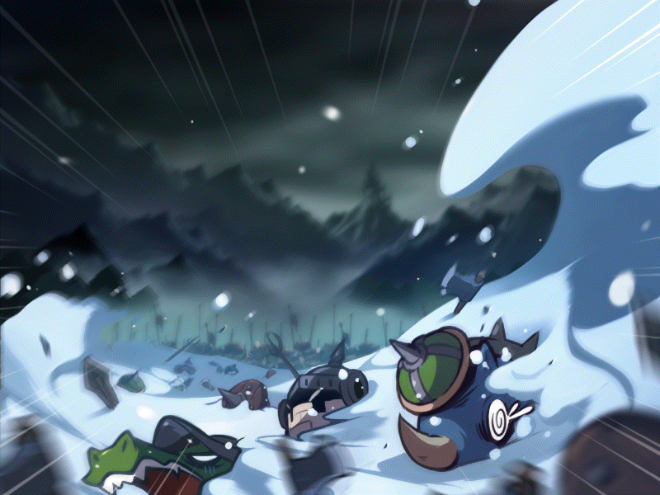 DLep4.7.0.png