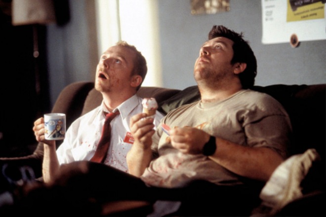 shaun-of-the-dead-54.jpg