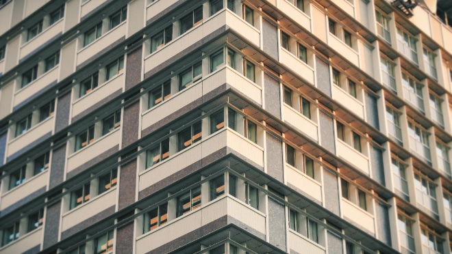 low-angle-photography-of-building-1446378.jpg