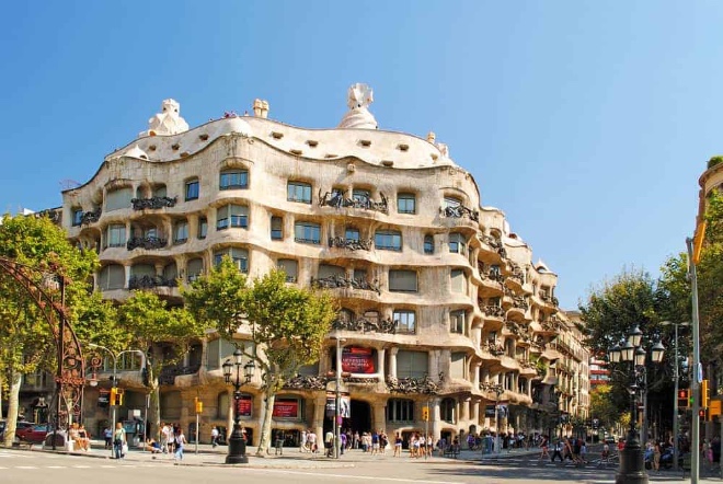 Casa-Mila-Audio-Tour-1.jpg