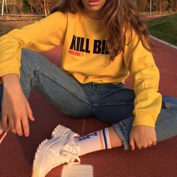 8afc40521377986bc2c121471813f1af.jpg