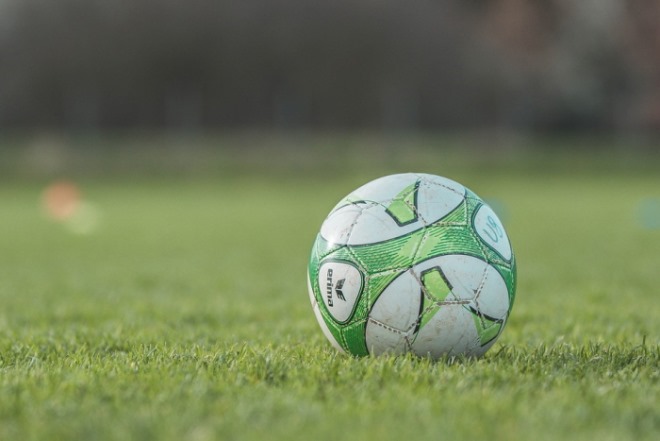 [크기변환]ball-3311544_960_720.jpg