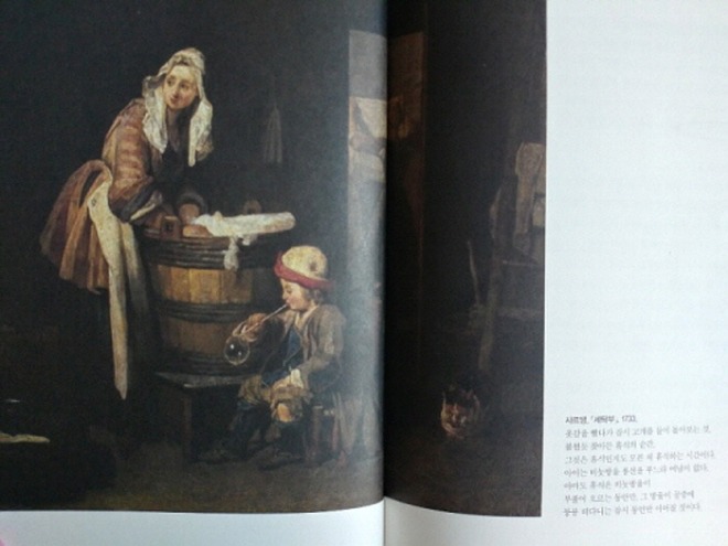 [꾸미기][크기변환][꾸미기]KakaoTalk_20200430_163054623.jpg