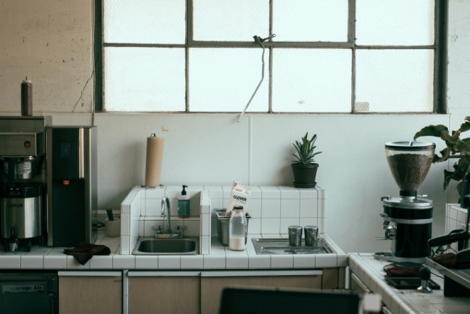 kitchen-2619008_1920.jpg