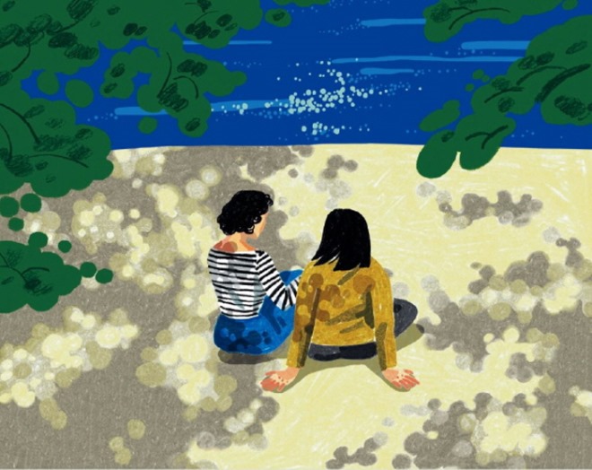 [크기변환] 일러스트 손은경f2cb4da72cad942e5e08c05bcc64dfd3.jpg
