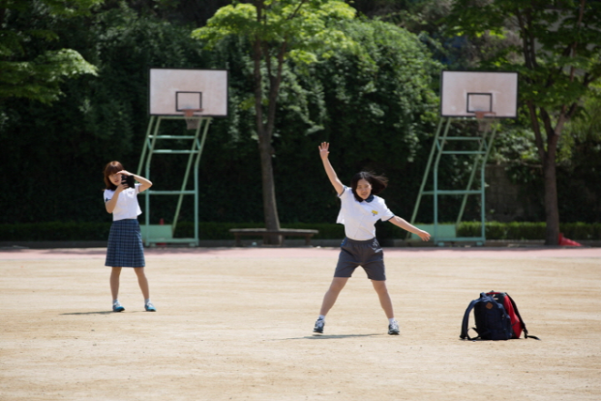 [크기변환]옆구르기.png