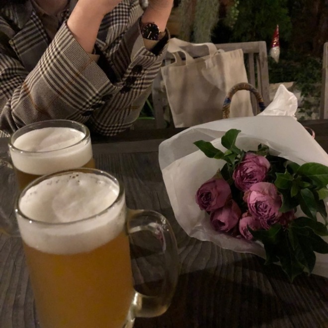 [크기변환]KakaoTalk_20200430_235732059_02.jpg
