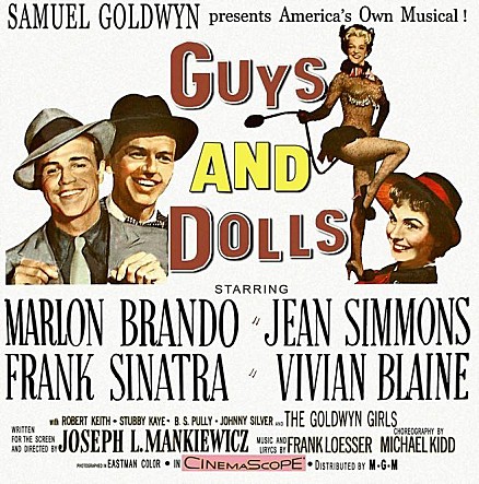 movie_image (1).jpg