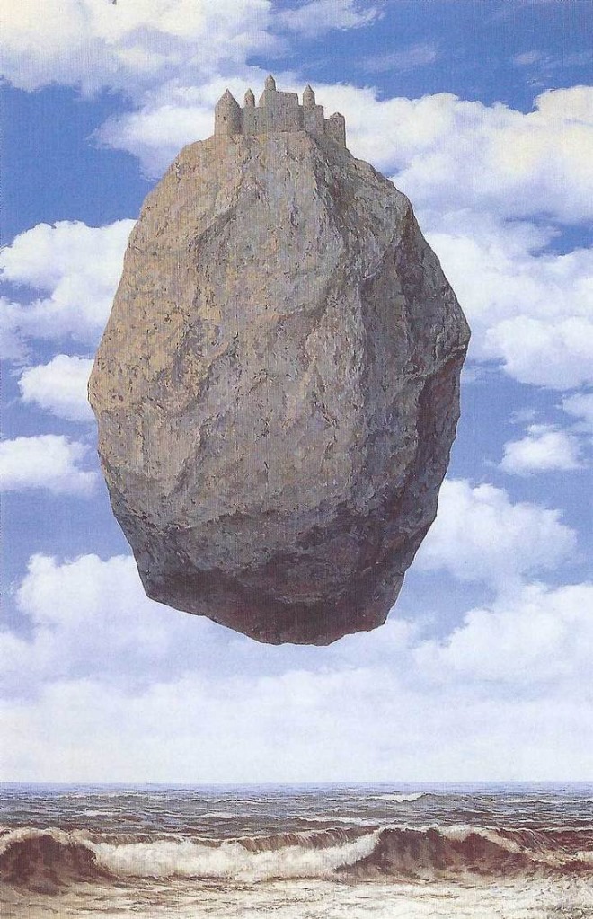 131.jpg