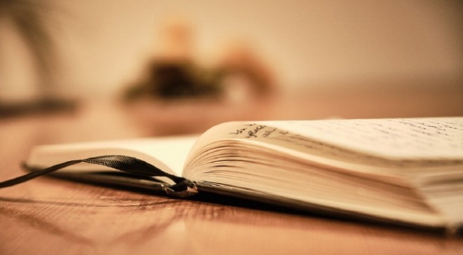 [크기변환]book-4293682_1280.jpg