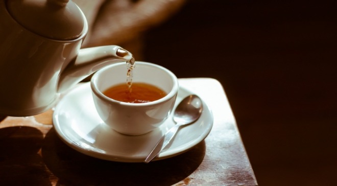 [크기변환]tea-2356764_1920.jpg