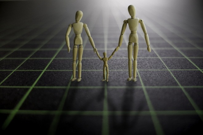 [크기변환]partner-1277168_1920.jpg