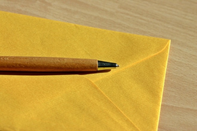 [크기변환]letters-482507_1920.jpg