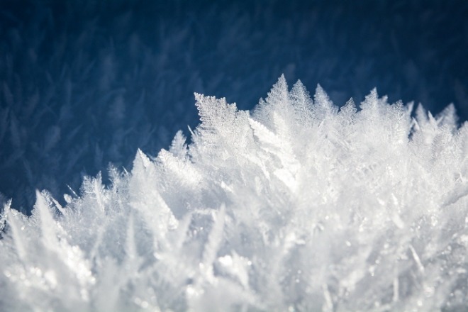 [꾸미기]ice-1997289_1920.jpg