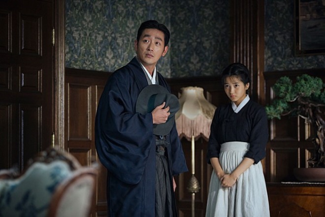 [크기변환]movie_image (2).jpg