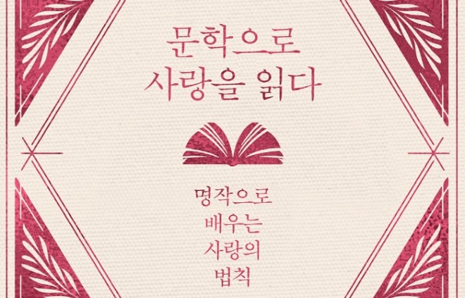 2020-04-06 13;25;03.jpg