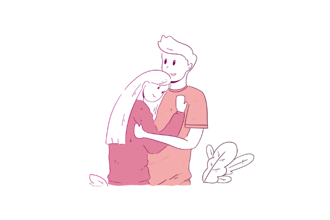 hjhj.png