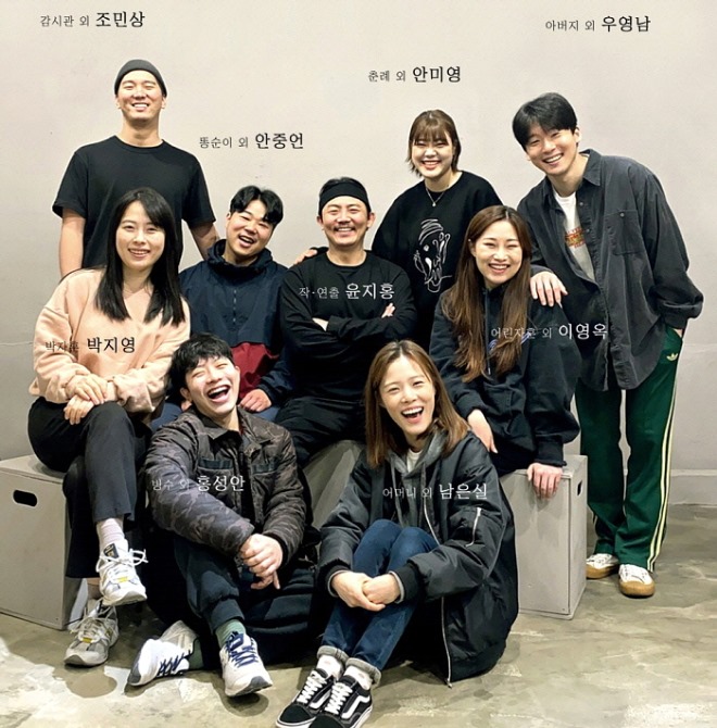 배우소개연습사진.jpg