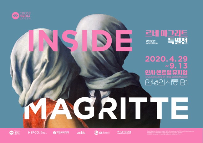 썸네일.jpg