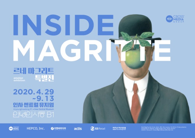 포스터 시안 6-04.jpg