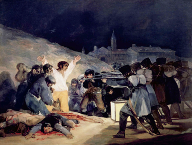 그림3.png