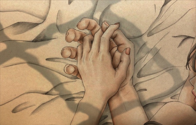 2020-04-11 14;12;28.jpg