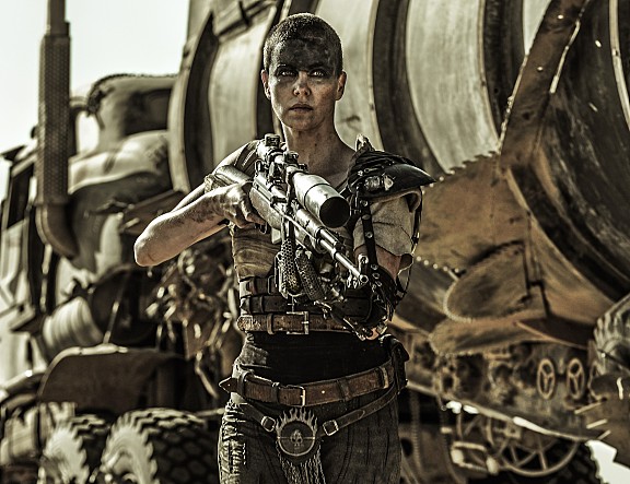movie_image (2).jpg