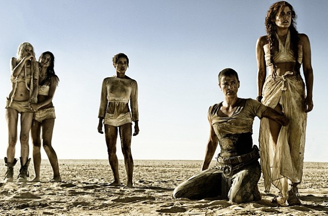 movie_image (3).jpg