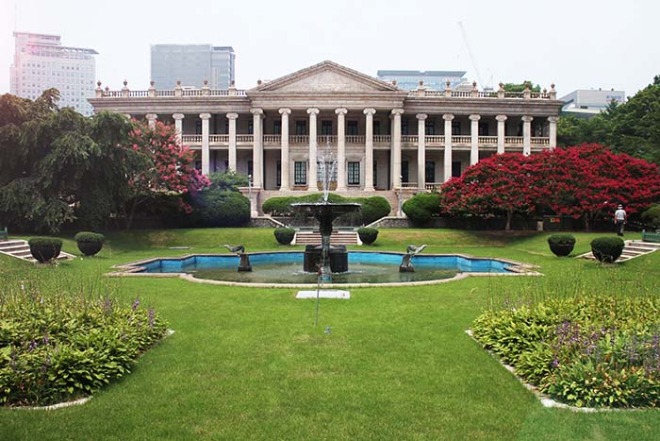 덕수궁.jpg