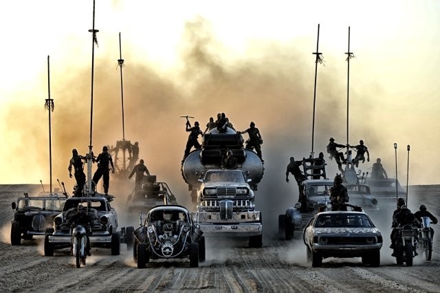 movie_image (5).jpg