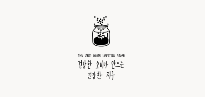 ㅋㄷ개1.PNG