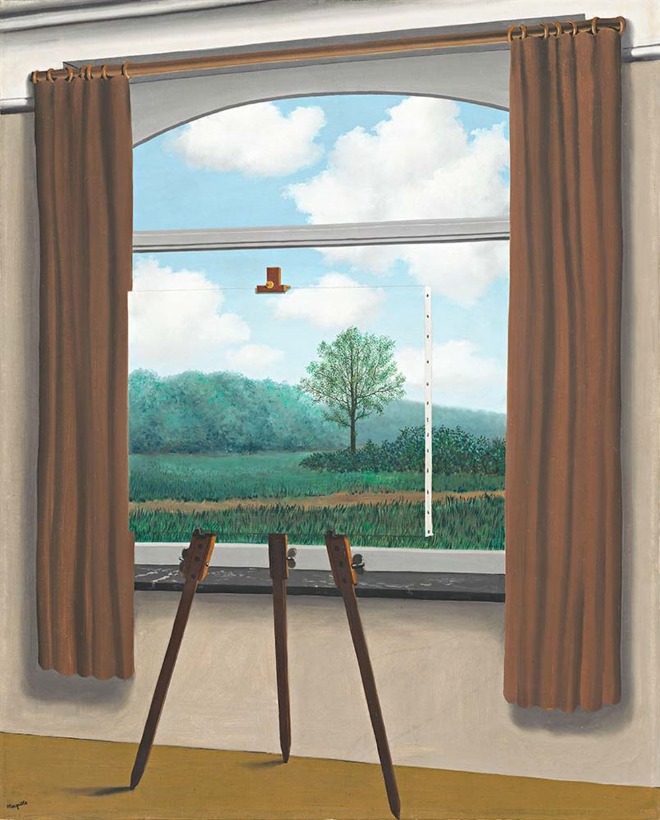 Rene-Magritte-insani-durum-6a30.jpg