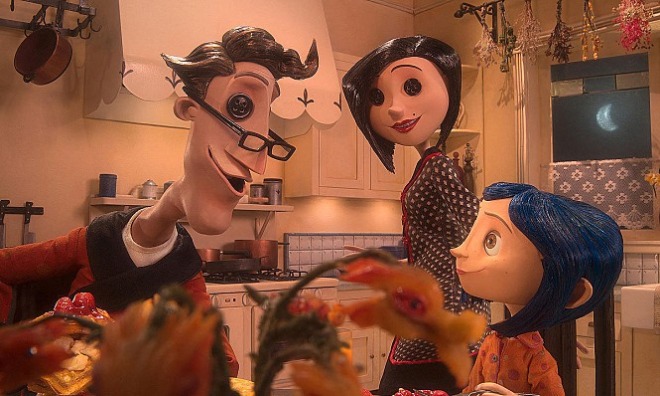 movie_image (1).jpg