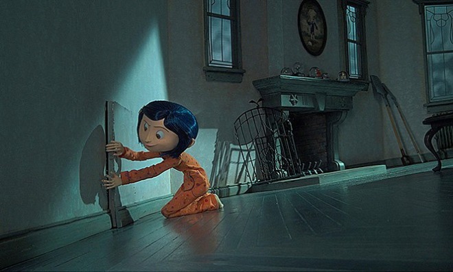 movie_image (4).jpg