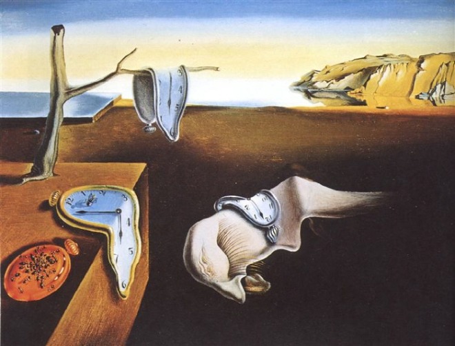 [크기변환]the-persistence-of-memory-1931.jpg!Large.jpg
