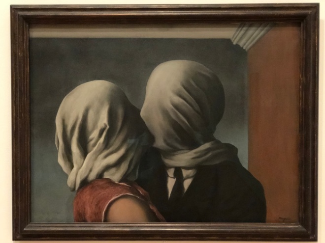 르네 moma 크기조절.jpg