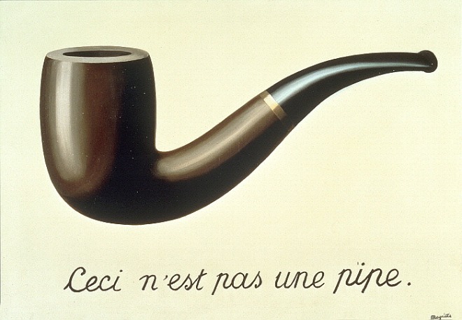 [꾸미기][크기변환]이미지의 배반, 1929, 캔버스에 유채.jpg