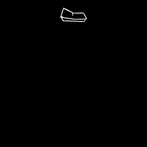 2222.gif