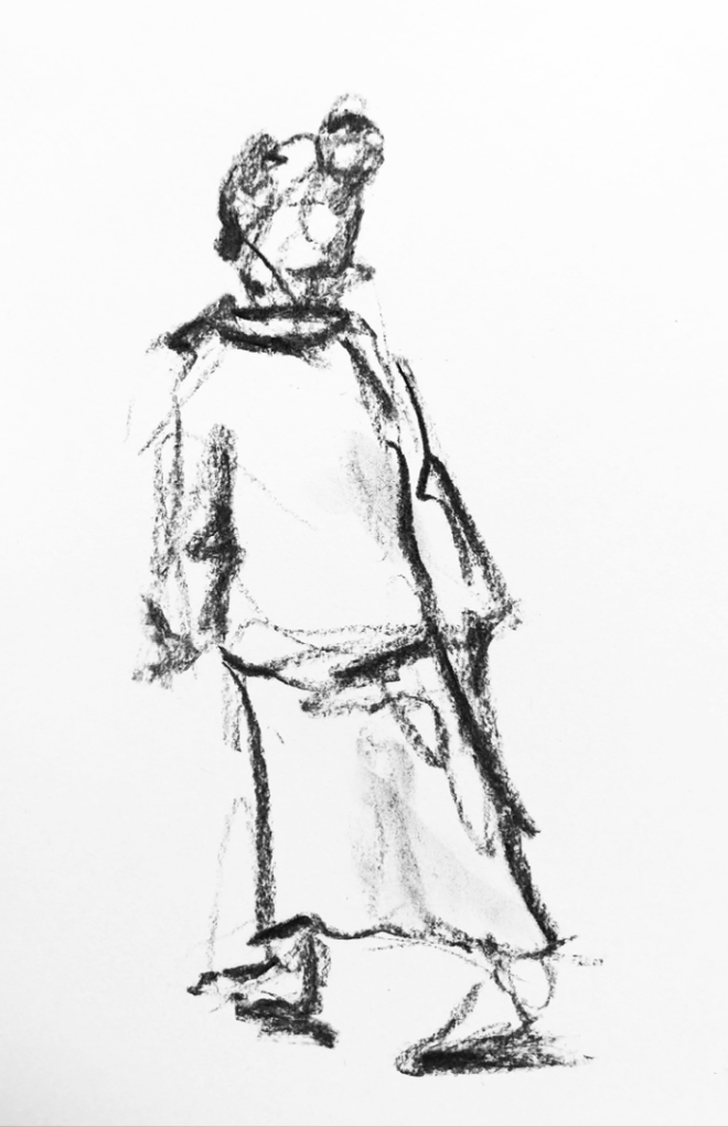 [크기변환]뒷모습.png