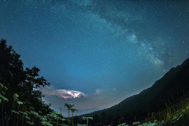[꾸미기][크기변환]사본 -the-night-sky-3859021_1920.jpg