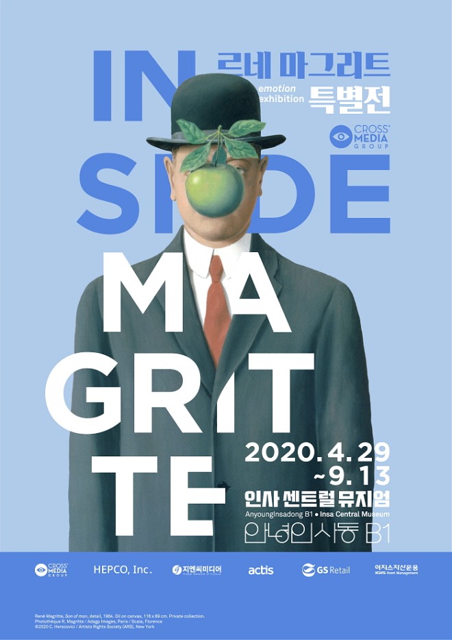 포스터.jpg