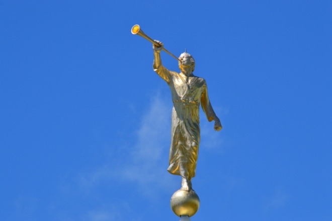 [꾸미기]moroni-1467937_1920.jpg