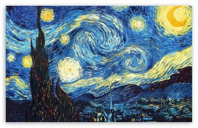 [크기변환]the_starry_night-t2.jpg