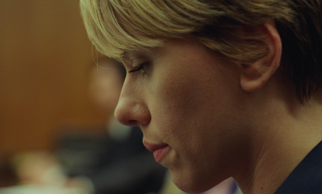 movie_image.png