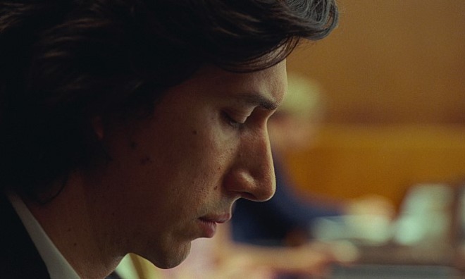 movie_image (2).jpg