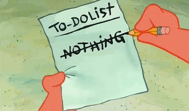 Power.of.Doing.Nothing.jpg