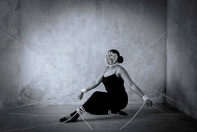 Audrey-Kirk.jpg