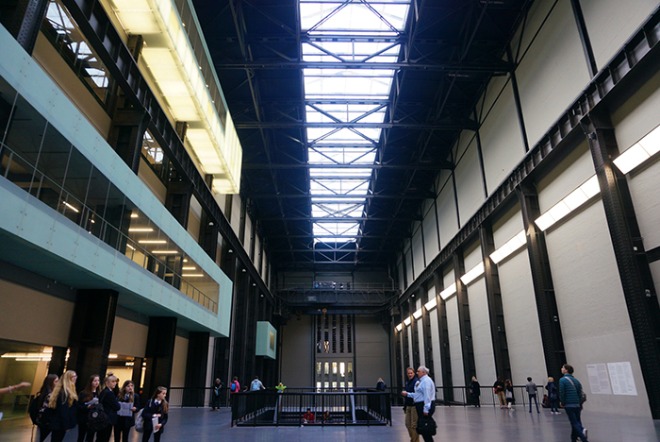 LRG_DSC08030_.jpg