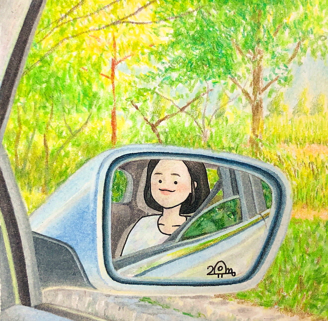 [꾸미기]백미러.jpg